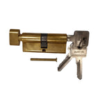 CHAN-CIL-05.jpg