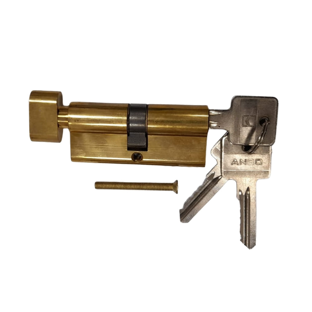 CHAN-CIL-05.jpg