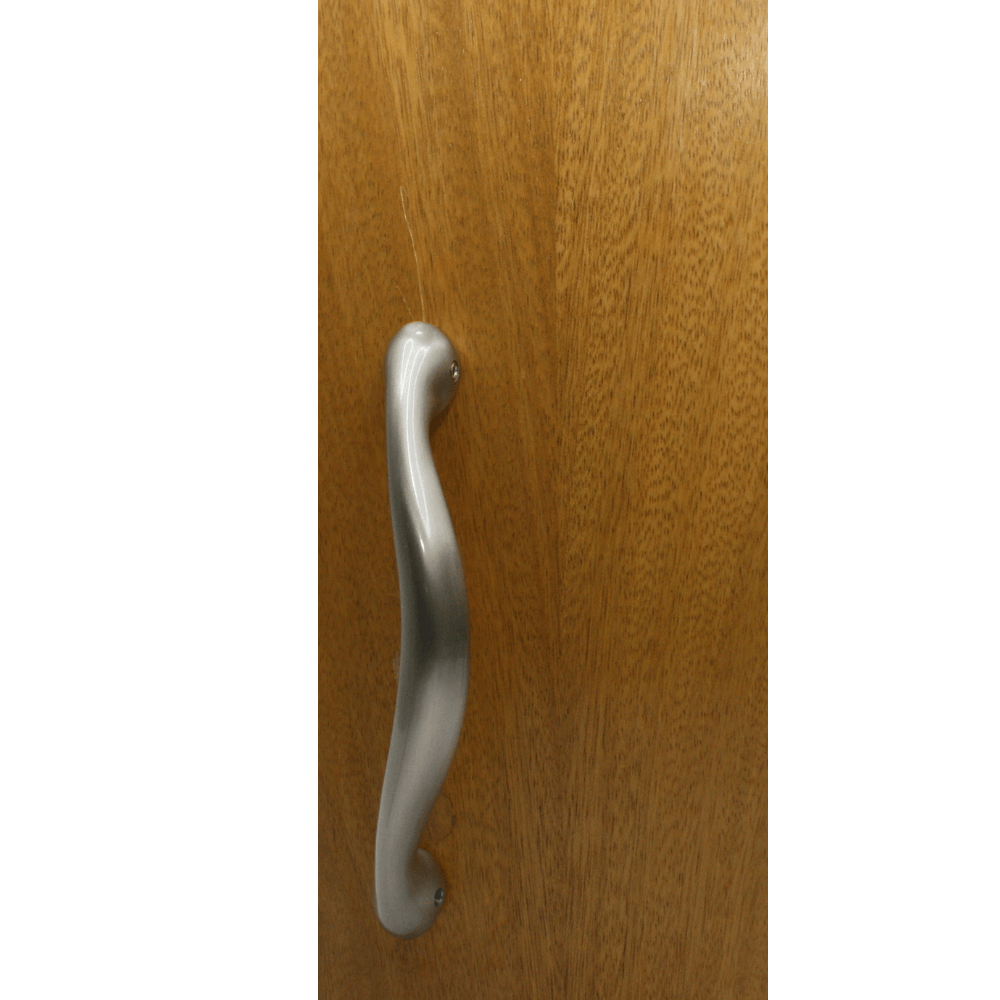 Manillon de Entrada NS 16cm Onda 243MN