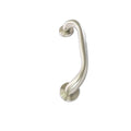 Manillon de Entrada BP Tesa TISOR00LP 20cm