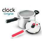 CLOC-C102DDA2.jpg