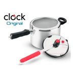 Olla a Presion Clock 4.5Lt C102DDA2
