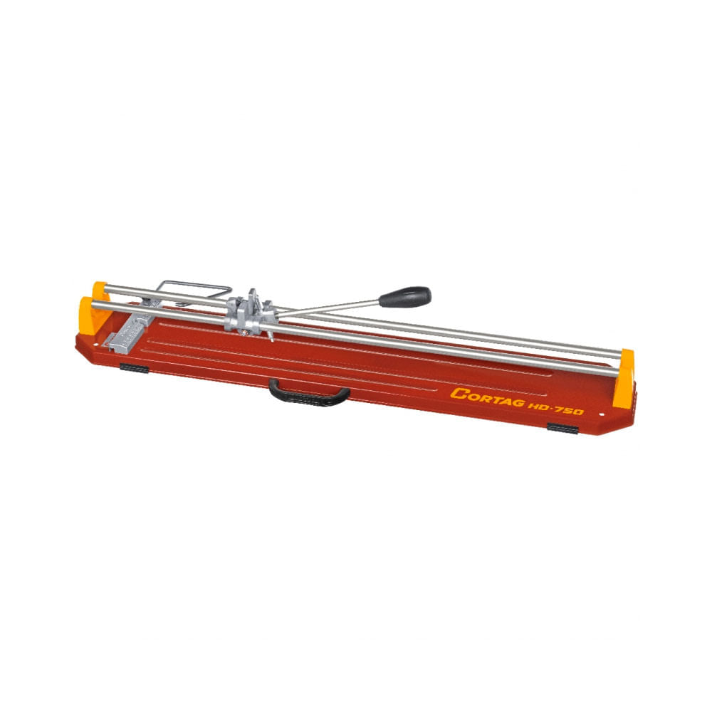 Maquina Cortadora Ceramica Cortag Profesional HD 750 60140