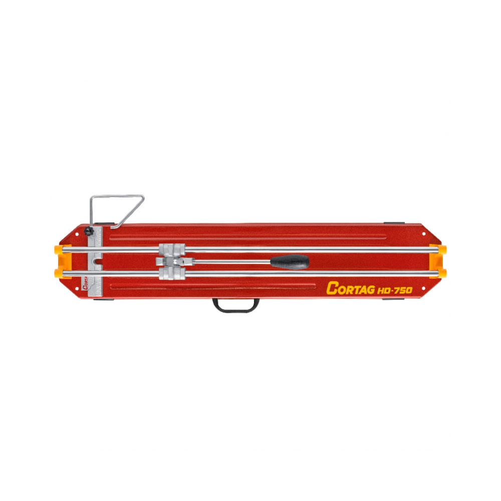 Maquina Cortadora Ceramica Cortag Profesional HD 900 60110