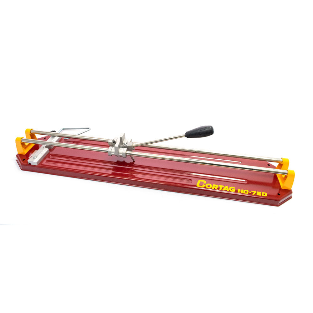 Maquina Cortadora Ceramica Cortag Profesional HD 750 60140