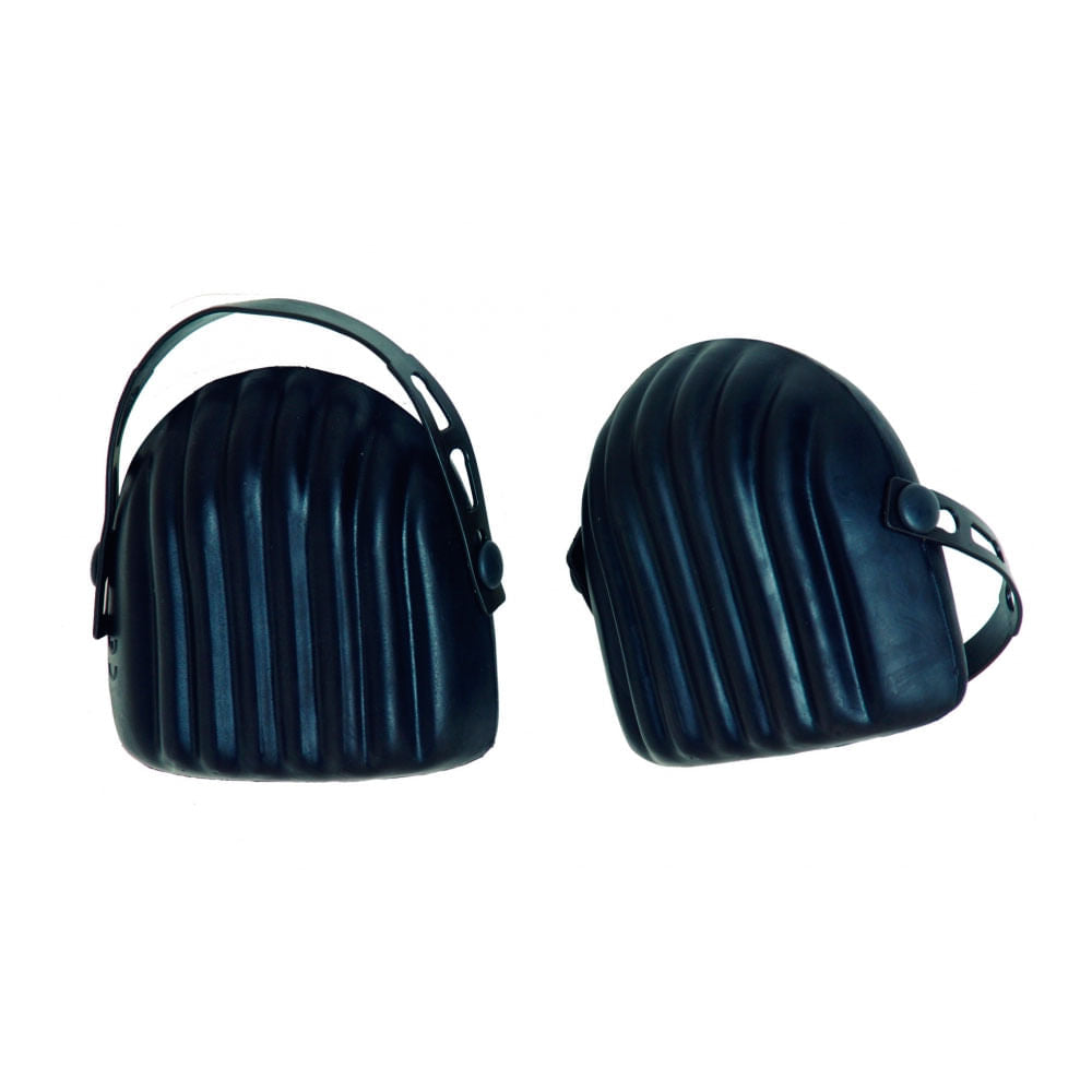 Rodillera Cortag 60289 Goma