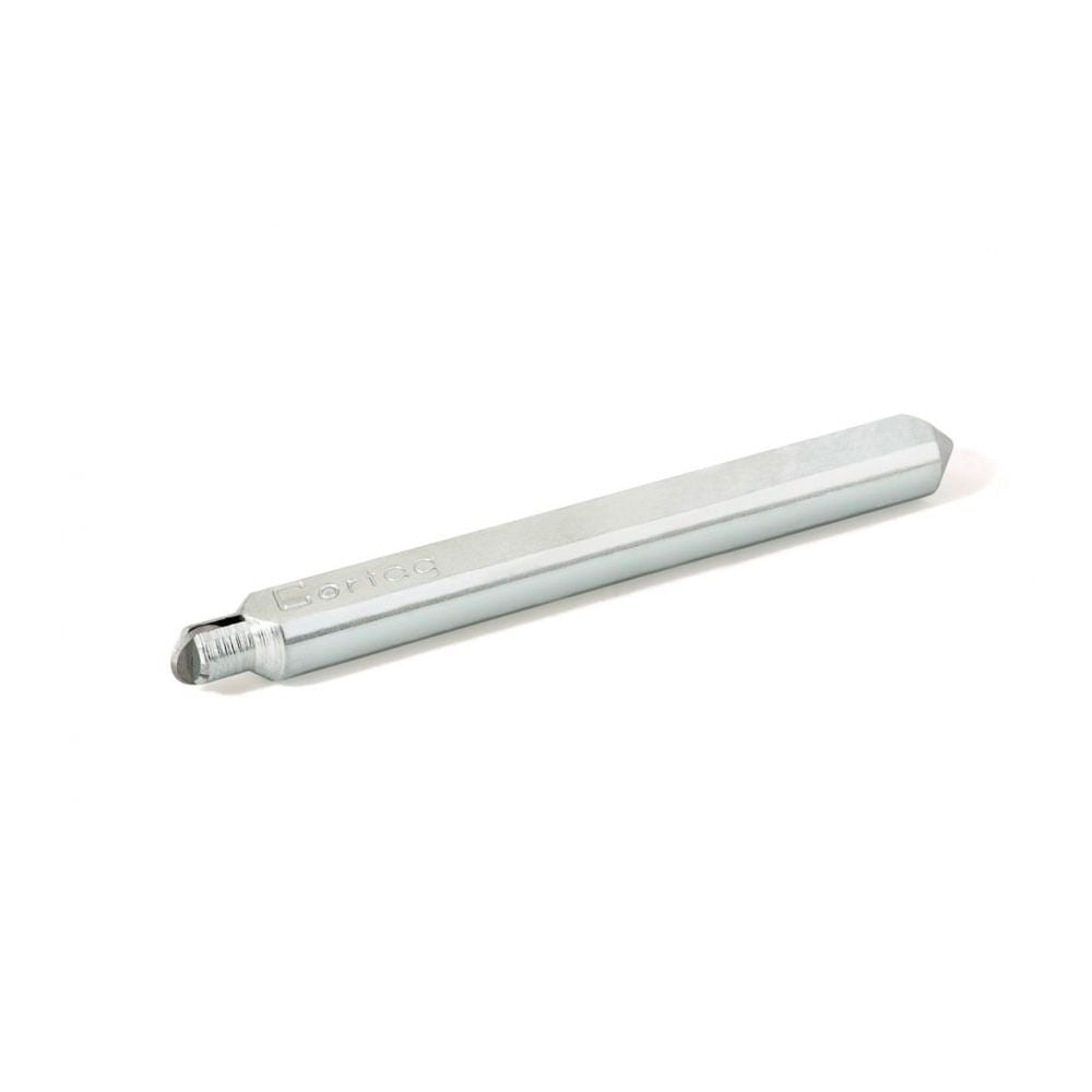Rodel Repuesto Cortag 100mm 60380