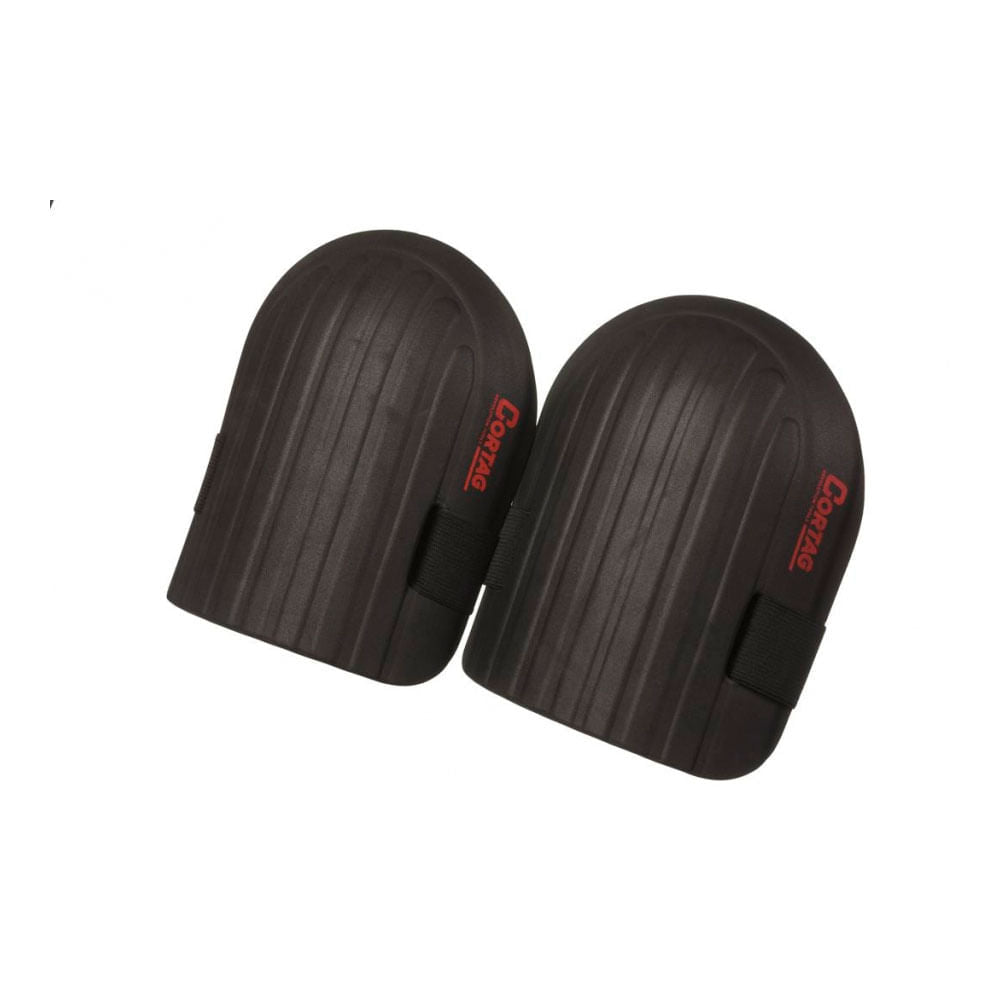 Rodillera Cortag 60538 Eva