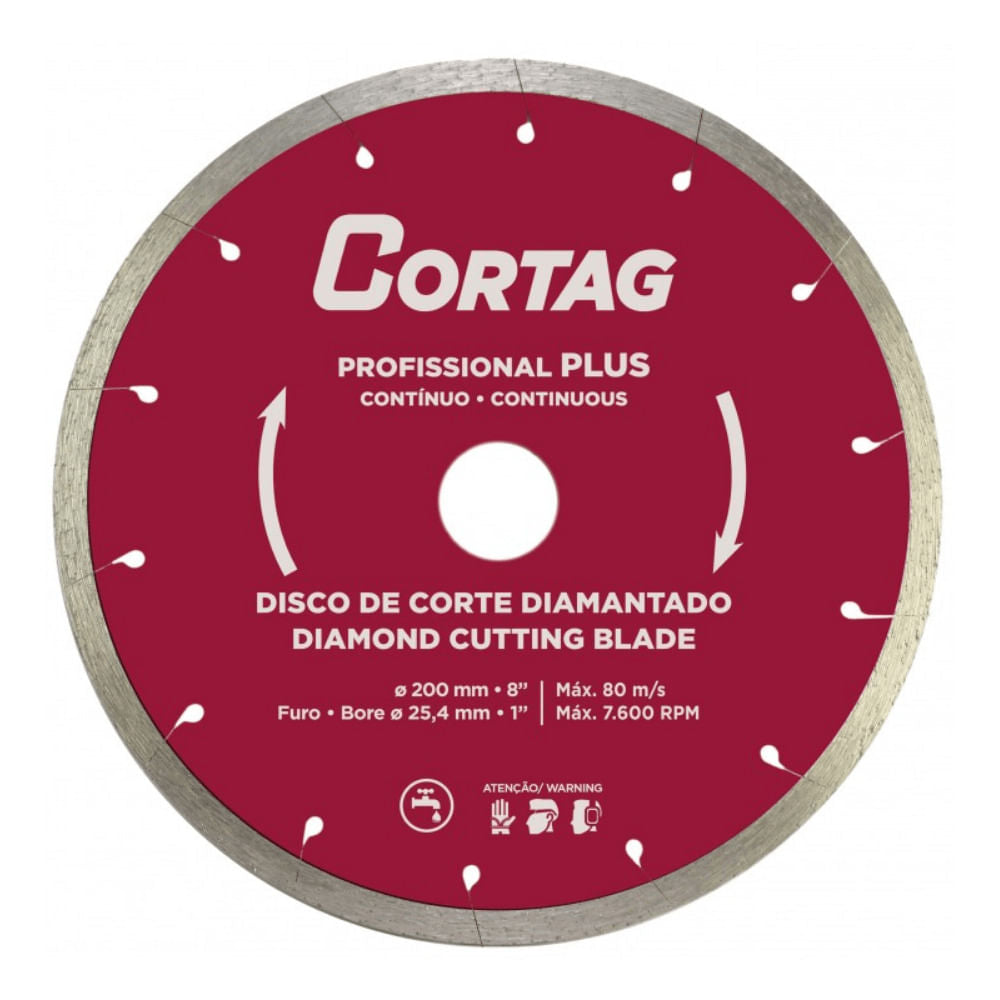 CORTA-60570.jpg