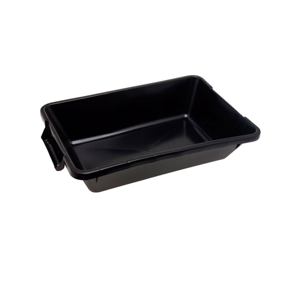 Bandeja Albañileria Cortag 60790 Plastico 20Lts