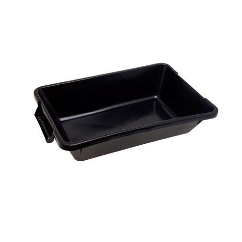 Bandeja Albañileria Cortag 60790 Plastico 20Lts