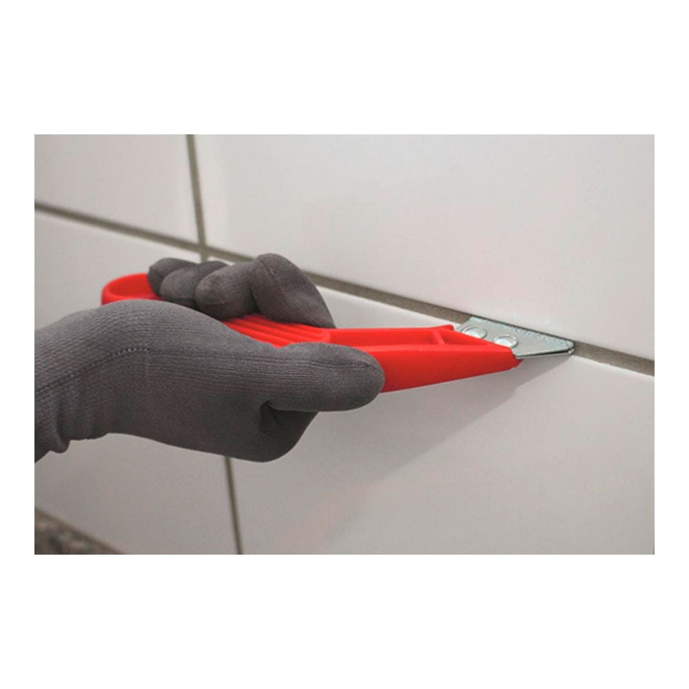 Raspador de Juntas Cortag Standar 60850