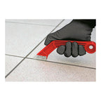Raspador de Juntas Cortag Standar 60850