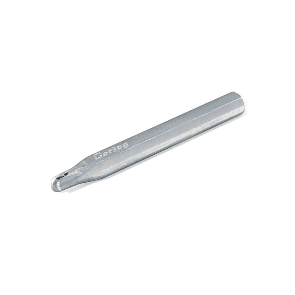 Rodel Repuesto Cortag 7mm 61350 Universal