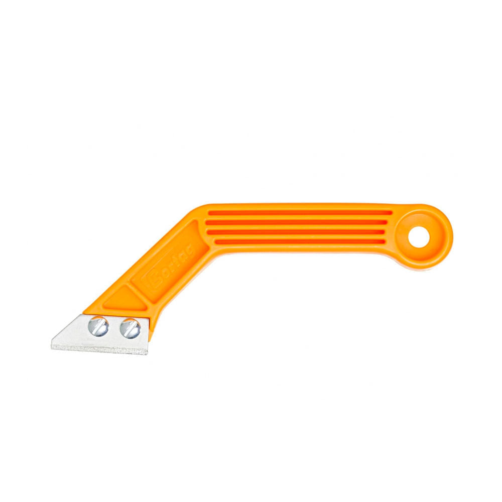 Raspador de Juntas Cortag Slim 61364