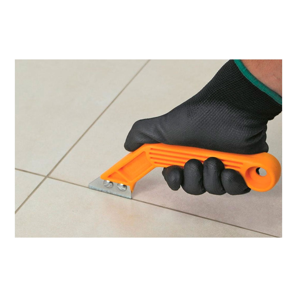 Raspador de Juntas Cortag Slim 61364