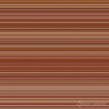 Revestimiento 27x45 Happy Brown San Lorenzo