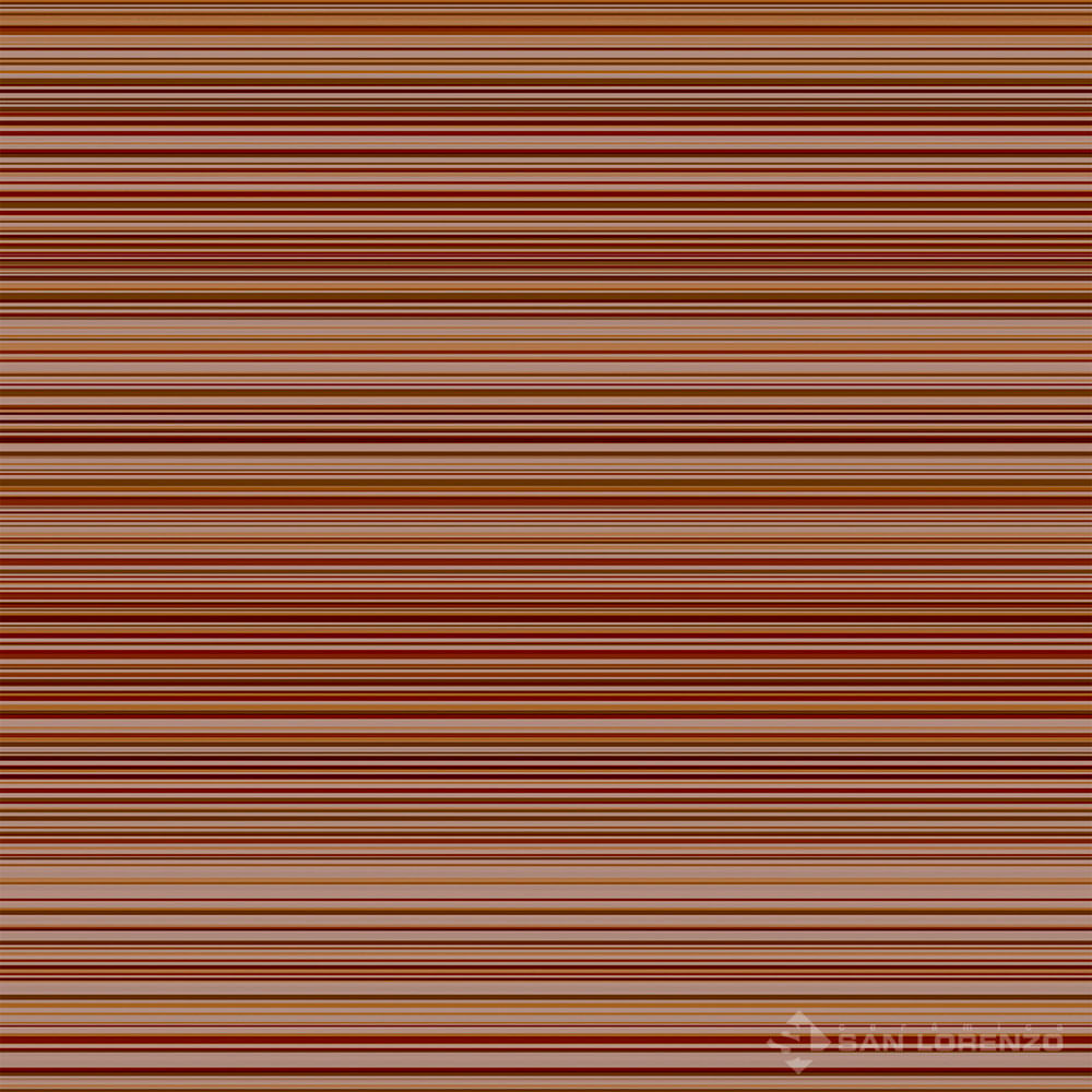 Revestimiento 27x45 Happy Brown San Lorenzo