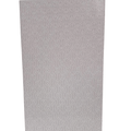 Revestimiento 27x45 Deco Art White Violet San Lorenzo