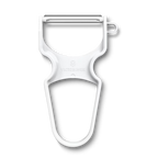 Pelador RAPID