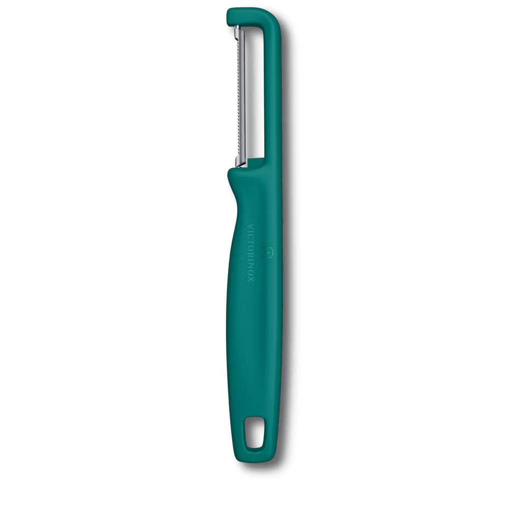 Pelador universal filo doble dentado IOTA