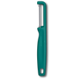 Pelador universal filo doble dentado IOTA