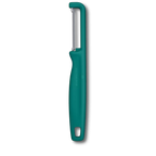 Pelador universal filo doble dentado IOTA