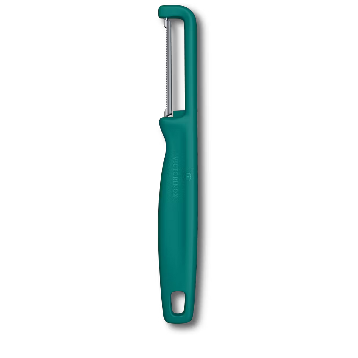 Pelador universal filo doble dentado IOTA