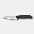 Cuchillo de cocina pequeño Swiss Classic