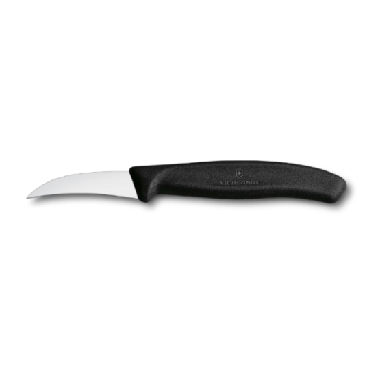 Cuchillo decorador Swiss Classic