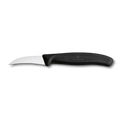 Cuchillo decorador Swiss Classic
