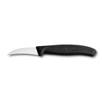 Cuchillo decorador Swiss Classic