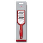 Rallador de cocina, filo grueso
