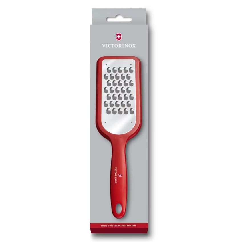 Rallador de cocina, filo grueso