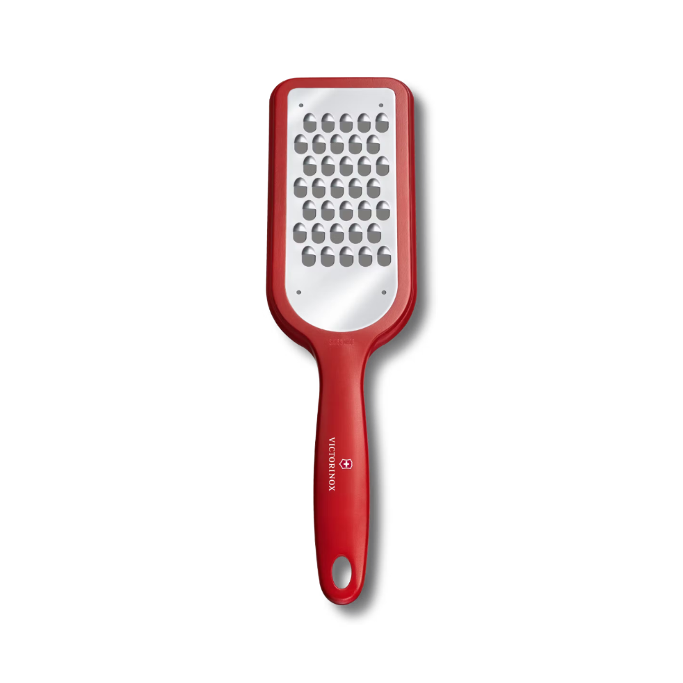 Rallador de cocina, filo grueso