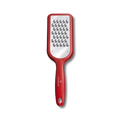 Rallador de cocina, filo grueso