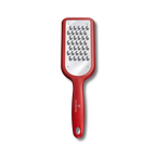 Rallador de cocina, filo grueso