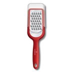 Rallador de cocina, filo grueso