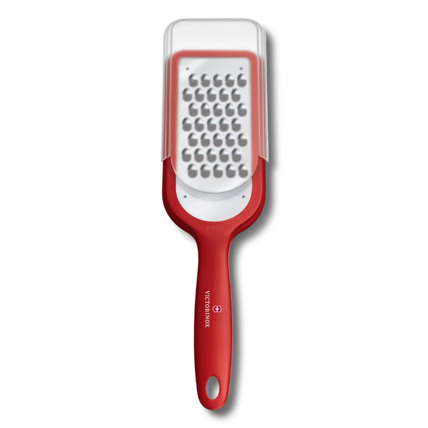 Rallador de cocina, filo grueso