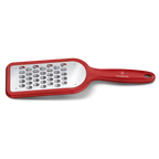 Rallador de cocina, filo grueso