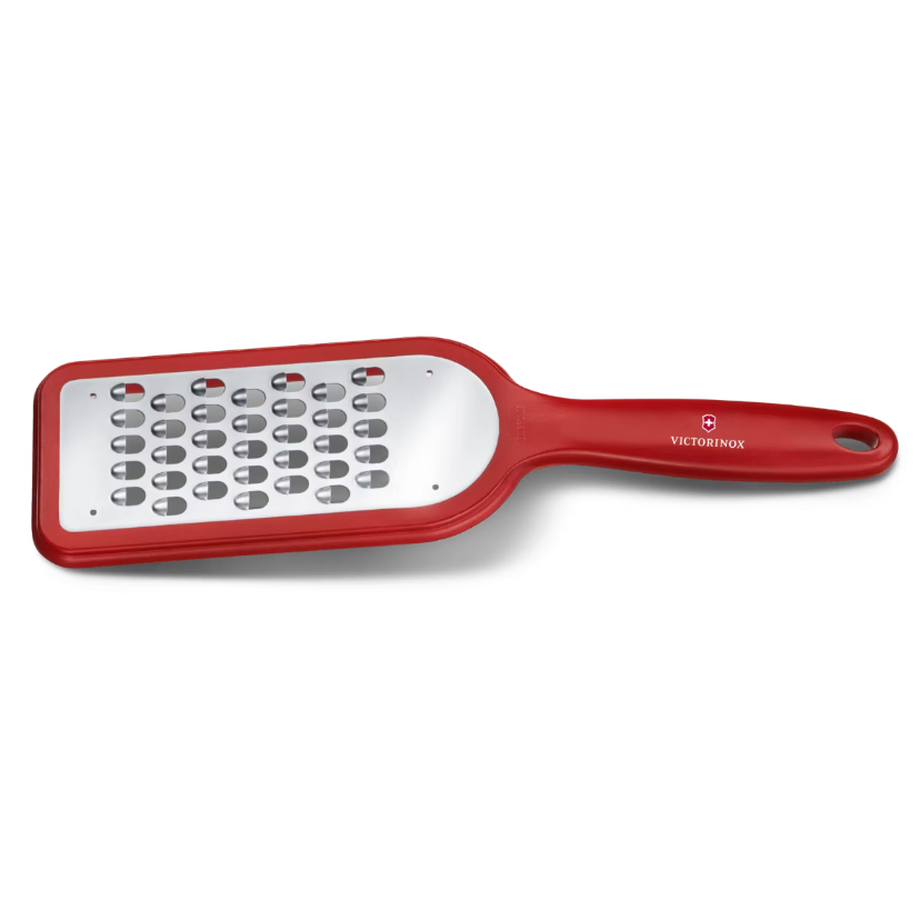 Rallador de cocina, filo grueso