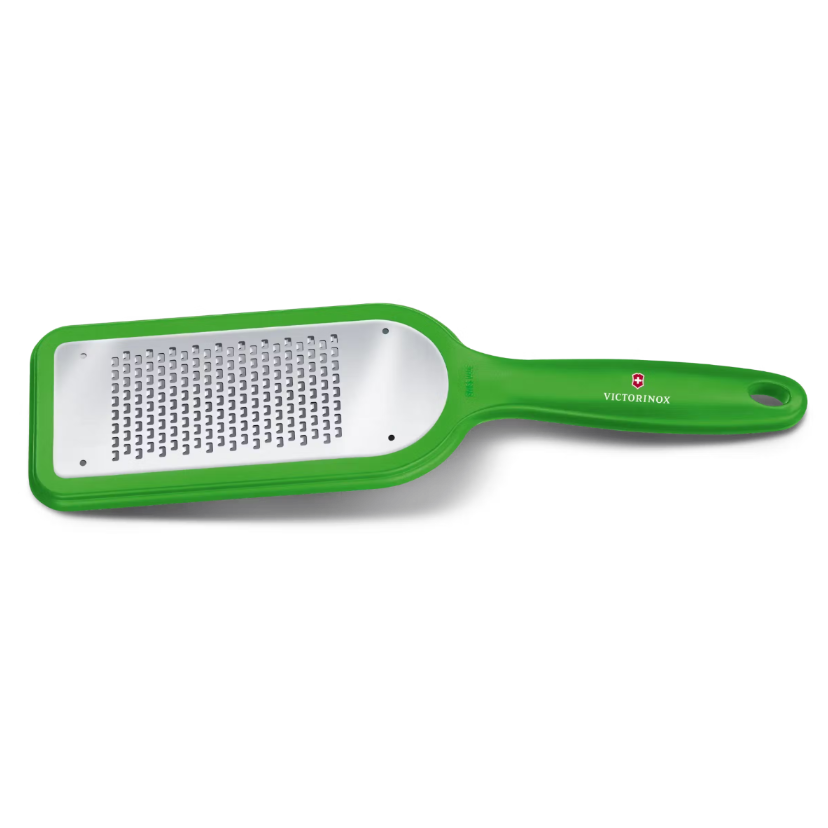 Rallador de cocina, filo fino