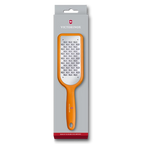 Rallador de cocina, filo con listón