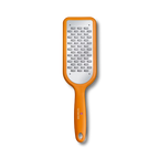 Rallador de cocina, filo con listón