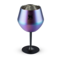 Cocktail Glass Lifted Spirits 414 ml