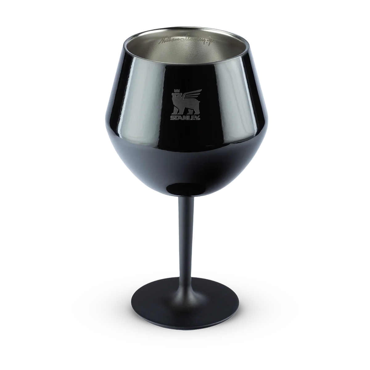 Cocktail Glass Lifted Spirits 414 ml