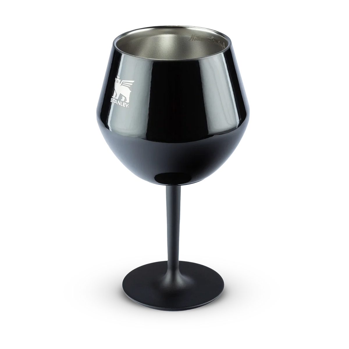 Cocktail Glass Lifted Spirits 414 ml