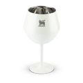 Cocktail Glass Lifted Spirits 414 ml