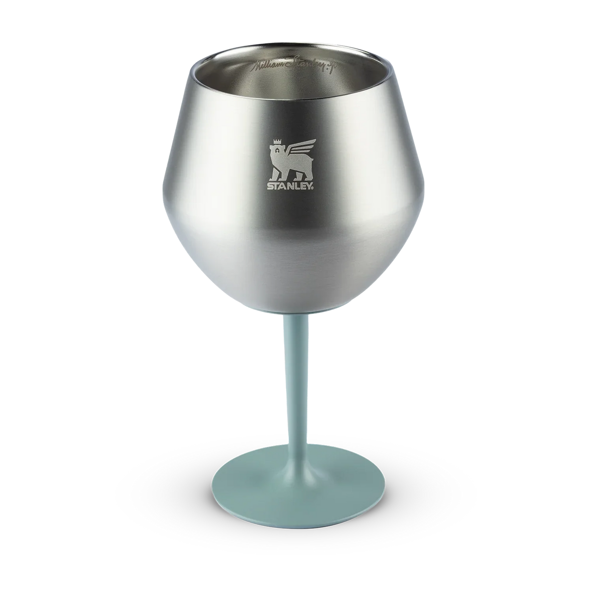 Cocktail Glass Lifted Spirits 414 ml