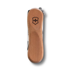 Navaja NailClip Wood 580